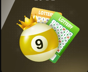 炸锅了！恩佐因逆天采访被切尔西禁赛两场，库库发牢骚却幸免