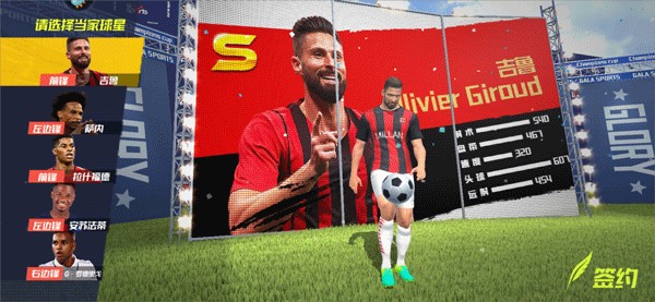 莲子怎么晒干不变色