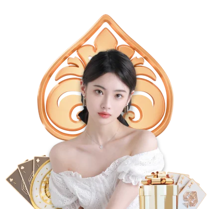 药品可以寄到国外吗