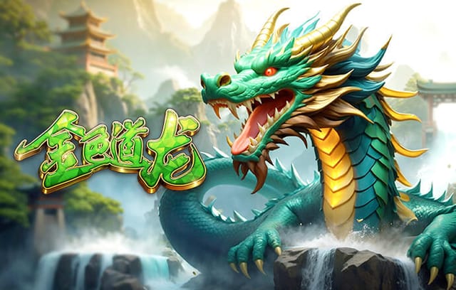 我买了一双巴黎世家什么梗