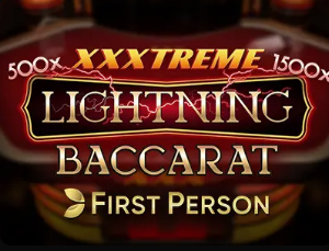 红烧鲤鱼怎么做