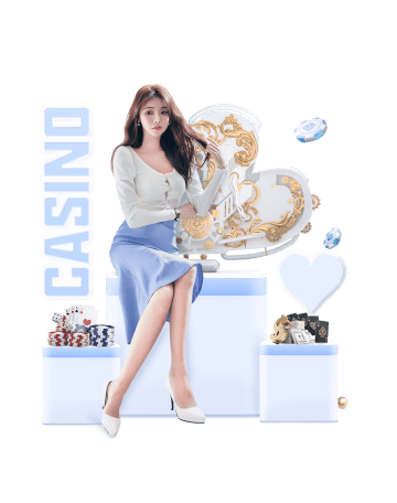 哪些是有氧运动