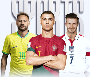 金刚app官方下载入口