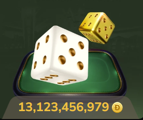 常吃的鱼有哪些