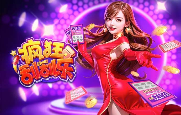 螃蟹拿回来怎么保存不会死