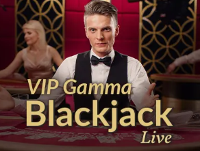 吃夏威夷果有哪些好处