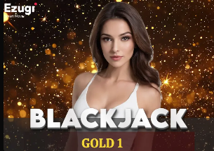 情人节有什么活动