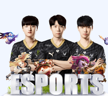 侑开始了什么梗