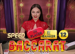 牙签搅水缸是什么梗