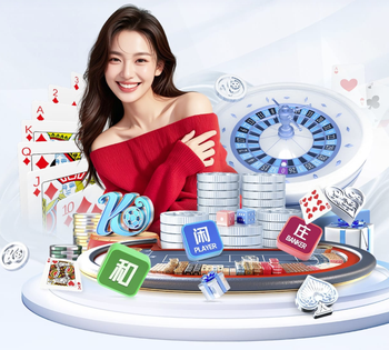 存放三十年的灵芝还能吃吗