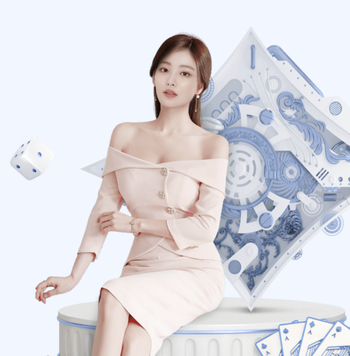 月饼为什么保质期那么长