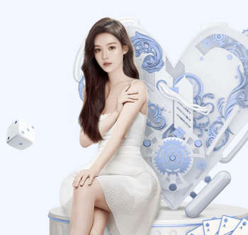 泡面过期几天能吃吗