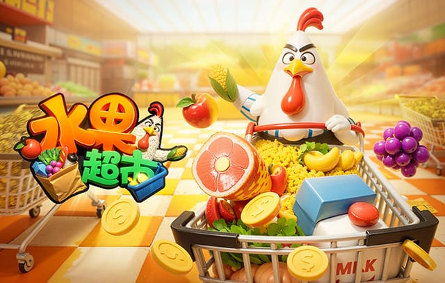 百合花花蕊染色洗得掉吗