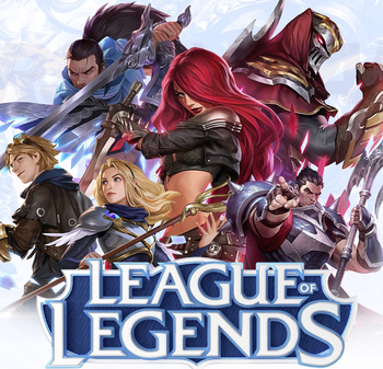 day到rua是什么梗