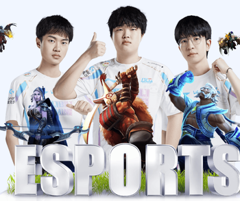 成熟了的西梅是什么颜色的