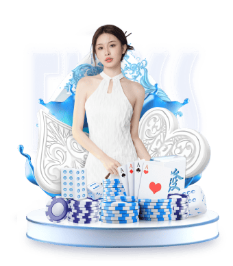 2026年4月4日日职联水户蜀葵vs鹿岛鹿角直播【24直播网】