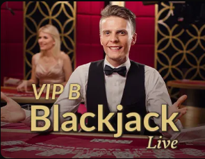 玉米起腻虫是什么原因