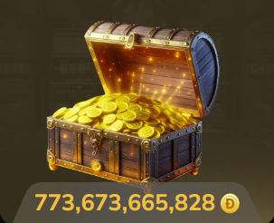 丝绸和真丝有什么区别