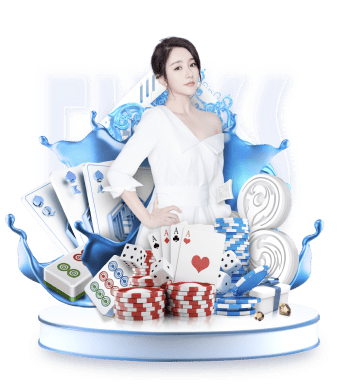 炒包菜丝怎么做好吃