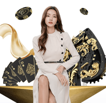 国安观察丨国安上次去沈阳，鸡架还没火