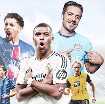 分手快乐歌曲原唱