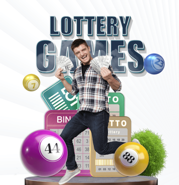 睡袋和穿衣服睡觉有什么区别