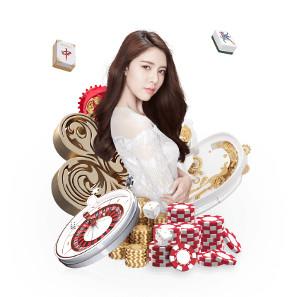 吃甲鱼是什么梗