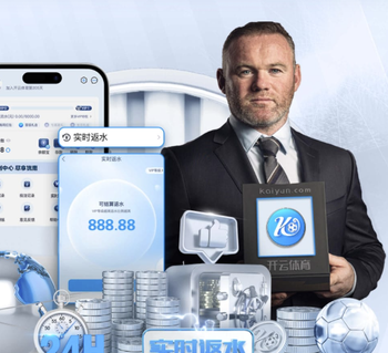 最近有什么绘画比赛