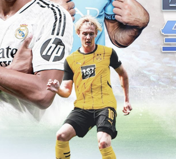 网络挑虾线什么梗