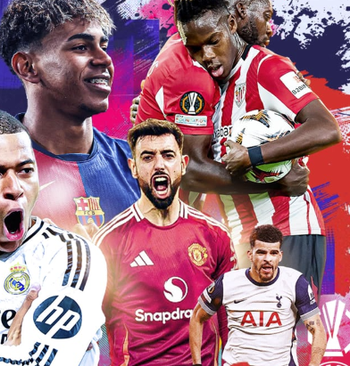 饰品氧化变黑了怎么办