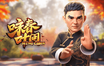 2026年4月4日韩K联全北现代vs蔚山HD直播【24直播网】