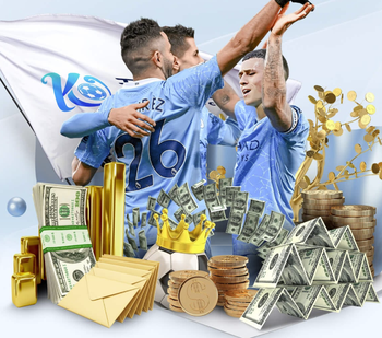 牛皮凉席能用多少年