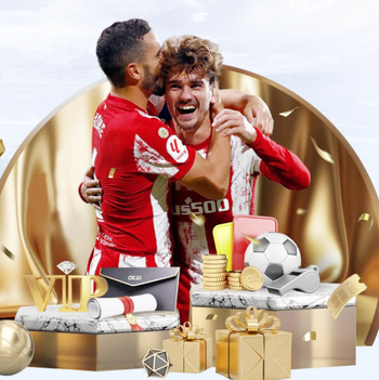 富贵子果的吃法