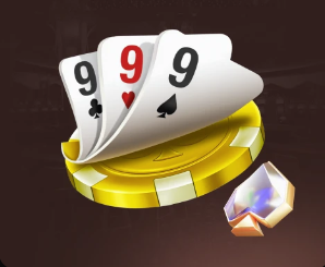 lol上票是什么梗