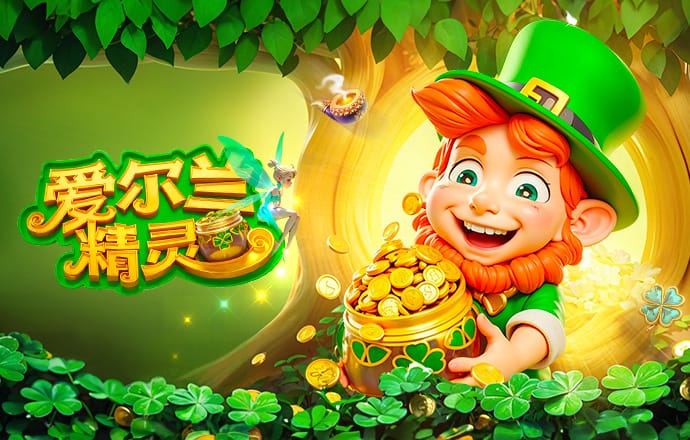 网红李子柒介绍