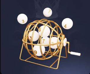 羊毛衫会缩水吗