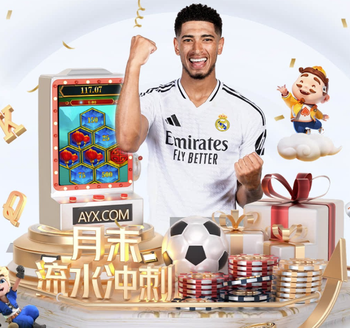 南河小仙女是什么梗