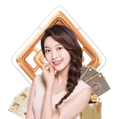 八大关枫叶在哪条路