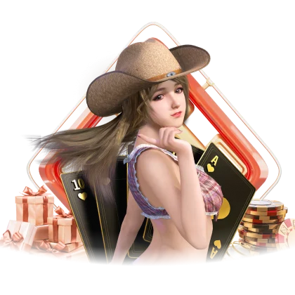 木地板泡水了怎么处理