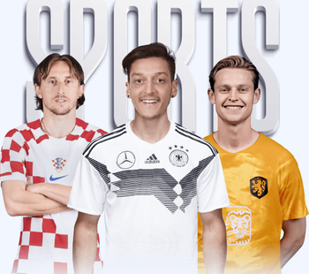 只有冬夏再无春秋什么梗