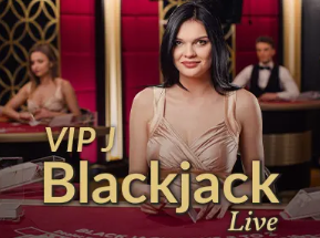 官方：格罗西茨基第二次退出波兰国家队，结束18年国脚生涯