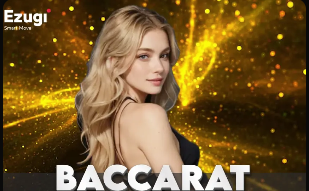 红烧鲤鱼怎么做