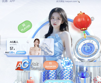 瓦莱里：在意大利，优秀的年轻球员往往得不到出场机会