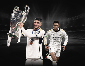 网络null是什么梗