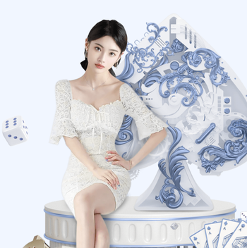 蟋蟀又称什么名字