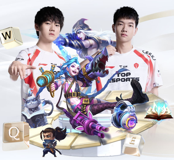 南瓜饼要怎么做