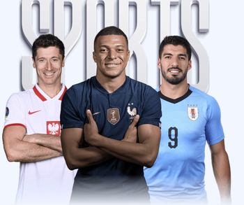 螃蟹流出来的黄东西是什么