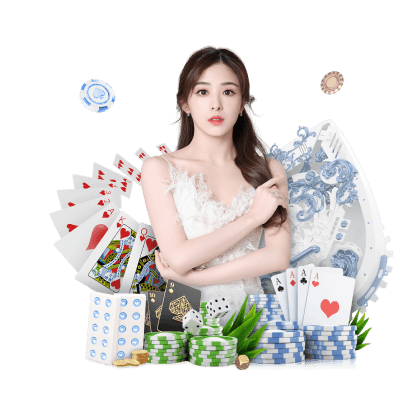 羊毛衣服怎么洗涤和保养方法