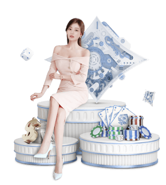 lol三叔是什么梗