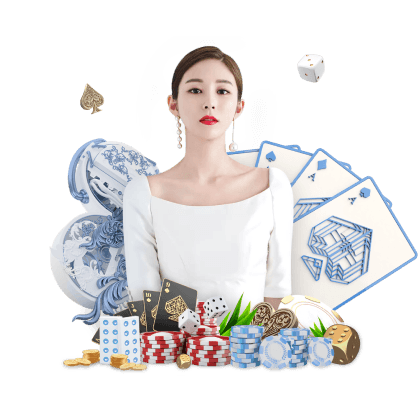 金刚app官方下载入口